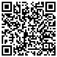 QR Code for bitcoin:bitcoin:bitcoin:bitcoin:1GbPQcwUXu9uDdmhq1fSqiHQhwF3ay1ApR