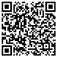 QR Code for bitcoin:bitcoin:bitcoin:bitcoin:1GbPuRfC5PYA8se4wVmfB8pjKtqBWFN97m