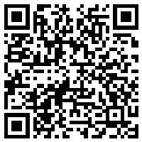QR Code for bitcoin:bitcoin:bitcoin:bitcoin:1GbWsCtenJCxdPH32bRhrYH6XbotPVe3bD