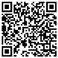QR Code for bitcoin:bitcoin:bitcoin:bitcoin:1GbXPSzXmLahWfrRZkdPMa2wHXXigRF9vf