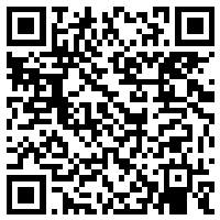 QR Code for bitcoin:bitcoin:bitcoin:bitcoin:1GbYHwgd62s6NDKeEukPfYo6XKhBASESJS