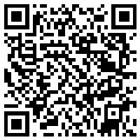 QR Code for bitcoin:bitcoin:bitcoin:bitcoin:1GbaxFgDNAokV756RoSARSGvsb7sEDRu2y
