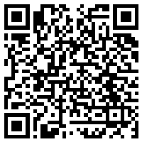 QR Code for bitcoin:bitcoin:bitcoin:bitcoin:1Gbd1dPNEc2xZnNaYCMsgSFMpSPR9fiHwF