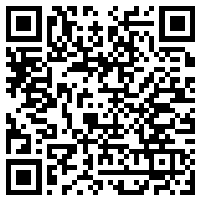 QR Code for bitcoin:bitcoin:bitcoin:bitcoin:1GbdVBgoBs4sdJUdsF2sywAgj2b1CzmGS2