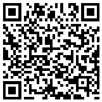 QR Code for bitcoin:bitcoin:bitcoin:bitcoin:1GbhsWFEF7eArRERfqqWYekv9jfCSRN2cq