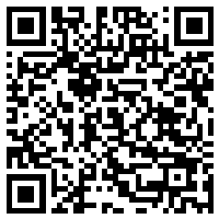 QR Code for bitcoin:bitcoin:bitcoin:bitcoin:1GbjB6YjfucJUbkHTktcPidVhB2keFVD9i