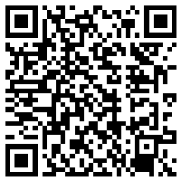 QR Code for bitcoin:bitcoin:bitcoin:bitcoin:1GbkdGtp69XySCaUSRCBeZTnRg2yhyV58B