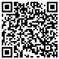 QR Code for bitcoin:bitcoin:bitcoin:bitcoin:1GbxBGLmZmKvNwSsXWVSFuRCzbpvEDweEc