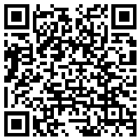 QR Code for bitcoin:bitcoin:bitcoin:bitcoin:1GbxC5jR9GbEWTyCTbcjxHwWQYpcT3ZxaJ