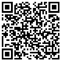 QR Code for bitcoin:bitcoin:bitcoin:bitcoin:1Gc9S7Y2R57GC51xCTSFDVCXcp28Th81vB