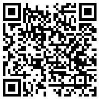 QR Code for bitcoin:bitcoin:bitcoin:bitcoin:1GcFDUSzqZ1zsaVgLwfCuxziSCqumtek2L