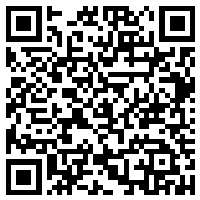 QR Code for bitcoin:bitcoin:bitcoin:bitcoin:1GcFadAzPYfa3tH3MYfRcb45ysR3ir2pYz