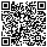 QR Code for bitcoin:bitcoin:bitcoin:bitcoin:1GcLAaZErKjEHnaPq8CbR4JaJrL6FfHqxn