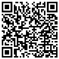 QR Code for bitcoin:bitcoin:bitcoin:bitcoin:1GcLfCmQz44FXk4BAGWdteGtg7d3ff95uH