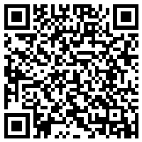 QR Code for bitcoin:bitcoin:bitcoin:bitcoin:1GcMJoeGaDbfjj26KdbMBssLZKcxMdSJwj