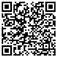 QR Code for bitcoin:bitcoin:bitcoin:bitcoin:1GcTT6a5cG8AQgP4Mhr2BehbeTZi2Lf76f