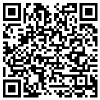 QR Code for bitcoin:bitcoin:bitcoin:bitcoin:1GccEfDNGuvpY5pysUBDoesLDGXELd6Mu4
