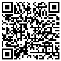 QR Code for bitcoin:bitcoin:bitcoin:bitcoin:1GcevbDHpgzvUGgry5S6k3QdK69MCedCjm