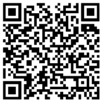 QR Code for bitcoin:bitcoin:bitcoin:bitcoin:1GckQkurRCdcJyy41HGJJoB2eGdMoPSMAd