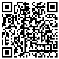 QR Code for bitcoin:bitcoin:bitcoin:bitcoin:1GckmXPRn6B53DT5CmCy242584oZYVYKp5