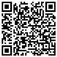 QR Code for bitcoin:bitcoin:bitcoin:bitcoin:1GcmVCYrm4FT6tr4djyf9BczqxExwJ32Sc