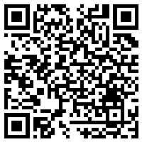 QR Code for bitcoin:bitcoin:bitcoin:bitcoin:1GcngWbK53L7koaWKiym1T1ZMuBWFNfBBD