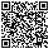 QR Code for bitcoin:bitcoin:bitcoin:bitcoin:1GcqzjaCdTP9KaNWMojFdCp7ibrkrrjXSW