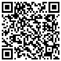 QR Code for bitcoin:bitcoin:bitcoin:bitcoin:1GcsDQBbCC316Zz2pKJRL7pgbDdyasWTFc