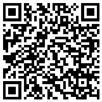 QR Code for bitcoin:bitcoin:bitcoin:bitcoin:1GcsVHXTgncteTadwkTSh4RPf5QititRTi