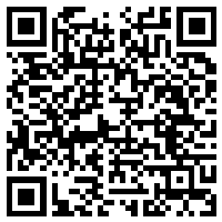 QR Code for bitcoin:bitcoin:bitcoin:bitcoin:1GcudCtytNBCYaf9sMYuGx2w64EmDyPFmt