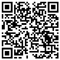 QR Code for bitcoin:bitcoin:bitcoin:bitcoin:1GcuuUT2RxedBpCgSP6nuAdtpFWbBpiWx5