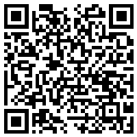QR Code for bitcoin:bitcoin:bitcoin:bitcoin:1GcvDwbfWBPAEghp1dzPgB96bT2DNe7cxT