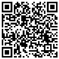 QR Code for bitcoin:bitcoin:bitcoin:bitcoin:1GczoAbXwzf6q6XtsAe1ERzPinjv7hC8Js