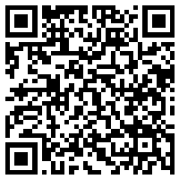 QR Code for bitcoin:bitcoin:bitcoin:bitcoin:1Gd1S47sJTMeM5Jw4P1xGyBDvX3YasSCFU