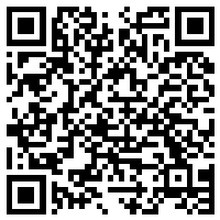 QR Code for bitcoin:bitcoin:bitcoin:bitcoin:1Gd2buccQdSLsaLS6bjVsRX7mfTPVdWojE