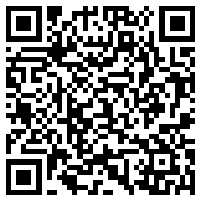 QR Code for bitcoin:bitcoin:bitcoin:bitcoin:1Gd3GaDSQWN4AvySogh9mxWU6mQnfsytwc