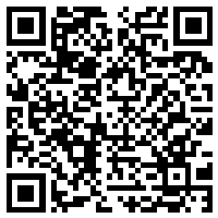 QR Code for bitcoin:bitcoin:bitcoin:bitcoin:1Gd4TW6AWfZPh6pTWULY8udcsAv5c6FGFP