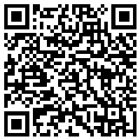 QR Code for bitcoin:bitcoin:bitcoin:bitcoin:1Gd4kr6h4PbrLRX4arDwzr3FfEVmdTYUnR