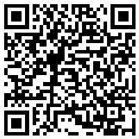 QR Code for bitcoin:bitcoin:bitcoin:bitcoin:1Gd8GG8HRbaFsZ89jdJPgPCLTcSW2ZV1mV
