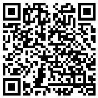 QR Code for bitcoin:bitcoin:bitcoin:bitcoin:1GdFAZXSSWu8TMKV9CMk4bDD6t5nS7bHzC