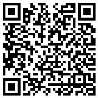 QR Code for bitcoin:bitcoin:bitcoin:bitcoin:1GdHC2if8LDuxccf4jmcrwJh6wViaUvnST