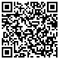 QR Code for bitcoin:bitcoin:bitcoin:bitcoin:1GdHHiQW94jAPX4M8NvRyWS53yCZGSFCj9