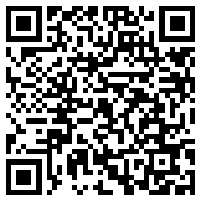 QR Code for bitcoin:bitcoin:bitcoin:bitcoin:1GdJ9B3mQFKDvqqAEePraTuxoAbg1111Hk