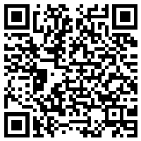 QR Code for bitcoin:bitcoin:bitcoin:bitcoin:1GdKa9KBnvQvbMdBqiMtjpYHf7dtrp3xxD