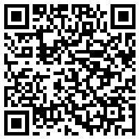 QR Code for bitcoin:bitcoin:bitcoin:bitcoin:1GdKbTSRwQBWS22YncdMkkCTJXe55R8ahA
