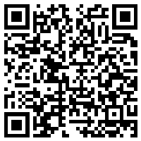 QR Code for bitcoin:bitcoin:bitcoin:bitcoin:1GdMpetPWfLPXVn8PmC7NU8Kkq1EDZSjdB