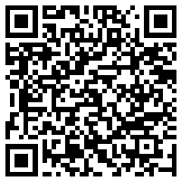 QR Code for bitcoin:bitcoin:bitcoin:bitcoin:1GdPhLGD4drumZk9xHMNi6do2bYsEDsBA3