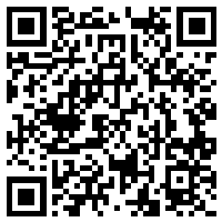 QR Code for bitcoin:bitcoin:bitcoin:bitcoin:1GdTThT3LwcbtwX2Wsp6WTBUyvA8yCc8fd