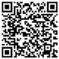 QR Code for bitcoin:bitcoin:bitcoin:bitcoin:1GdUFg7ncedTArchraqMaTkY23424cvXFC