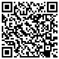 QR Code for bitcoin:bitcoin:bitcoin:bitcoin:1GdVAX7fbJfbJuormNXwBiReE2TNgvncWm